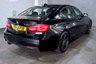USED 2016 16 BMW 3 SERIES 3.0 330D M SPORT 4d 255 BHP ***BEAUTIFUL CONDITION ALL ROUND***