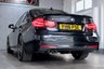 USED 2016 16 BMW 3 SERIES 3.0 330D M SPORT 4d 255 BHP ***BEAUTIFUL CONDITION ALL ROUND***