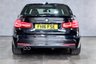 USED 2016 16 BMW 3 SERIES 3.0 330D M SPORT 4d 255 BHP ***BEAUTIFUL CONDITION ALL ROUND***