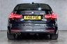 USED 2016 16 BMW 3 SERIES 3.0 330D M SPORT 4d 255 BHP ***BEAUTIFUL CONDITION ALL ROUND***