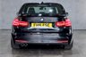 USED 2016 16 BMW 3 SERIES 3.0 330D M SPORT 4d 255 BHP ***BEAUTIFUL CONDITION ALL ROUND***