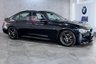 USED 2016 16 BMW 3 SERIES 3.0 330D M SPORT 4d 255 BHP ***BEAUTIFUL CONDITION ALL ROUND***