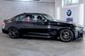USED 2016 16 BMW 3 SERIES 3.0 330D M SPORT 4d 255 BHP ***BEAUTIFUL CONDITION ALL ROUND***