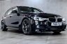 USED 2016 16 BMW 3 SERIES 3.0 330D M SPORT 4d 255 BHP ***BEAUTIFUL CONDITION ALL ROUND***