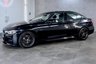 USED 2016 16 BMW 3 SERIES 3.0 330D M SPORT 4d 255 BHP ***BEAUTIFUL CONDITION ALL ROUND***