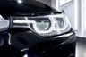 USED 2016 16 BMW 3 SERIES 3.0 330D M SPORT 4d 255 BHP ***BEAUTIFUL CONDITION ALL ROUND***