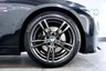 USED 2016 16 BMW 3 SERIES 3.0 330D M SPORT 4d 255 BHP ***BEAUTIFUL CONDITION ALL ROUND***