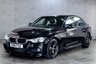 USED 2016 16 BMW 3 SERIES 3.0 330D M SPORT 4d 255 BHP ***BEAUTIFUL CONDITION ALL ROUND***