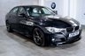USED 2016 16 BMW 3 SERIES 3.0 330D M SPORT 4d 255 BHP ***BEAUTIFUL CONDITION ALL ROUND***