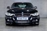 USED 2016 16 BMW 3 SERIES 3.0 330D M SPORT 4d 255 BHP ***BEAUTIFUL CONDITION ALL ROUND***