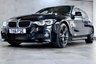 USED 2016 16 BMW 3 SERIES 3.0 330D M SPORT 4d 255 BHP ***BEAUTIFUL CONDITION ALL ROUND***