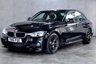 USED 2016 16 BMW 3 SERIES 3.0 330D M SPORT 4d 255 BHP ***BEAUTIFUL CONDITION ALL ROUND***