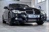 USED 2016 16 BMW 3 SERIES 3.0 330D M SPORT 4d 255 BHP ***BEAUTIFUL CONDITION ALL ROUND***