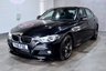 USED 2016 16 BMW 3 SERIES 3.0 330D M SPORT 4d 255 BHP ***BEAUTIFUL CONDITION ALL ROUND***