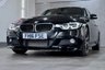 USED 2016 16 BMW 3 SERIES 3.0 330D M SPORT 4d 255 BHP ***BEAUTIFUL CONDITION ALL ROUND***