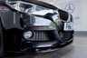 USED 2016 16 BMW 3 SERIES 3.0 330D M SPORT 4d 255 BHP ***BEAUTIFUL CONDITION ALL ROUND***