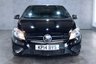 USED 2014 14 MERCEDES-BENZ A-CLASS 1.5 A180 CDI BLUEEFFICIENCY SE 5d 109 BHP &pound;20 ROAD TAX