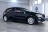 USED 2014 14 MERCEDES-BENZ A-CLASS 1.5 A180 CDI BLUEEFFICIENCY SE 5d 109 BHP &pound;20 ROAD TAX