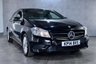 USED 2014 14 MERCEDES-BENZ A-CLASS 1.5 A180 CDI BLUEEFFICIENCY SE 5d 109 BHP &pound;20 ROAD TAX