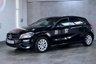 USED 2014 14 MERCEDES-BENZ A-CLASS 1.5 A180 CDI BLUEEFFICIENCY SE 5d 109 BHP &pound;20 ROAD TAX