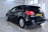 USED 2014 14 MERCEDES-BENZ A-CLASS 1.5 A180 CDI BLUEEFFICIENCY SE 5d 109 BHP &pound;20 ROAD TAX