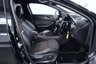 USED 2014 14 MERCEDES-BENZ A-CLASS 1.5 A180 CDI BLUEEFFICIENCY SE 5d 109 BHP &pound;20 ROAD TAX