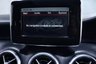USED 2014 14 MERCEDES-BENZ A-CLASS 1.5 A180 CDI BLUEEFFICIENCY SE 5d 109 BHP &pound;20 ROAD TAX