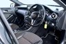 USED 2014 14 MERCEDES-BENZ A-CLASS 1.5 A180 CDI BLUEEFFICIENCY SE 5d 109 BHP &pound;20 ROAD TAX