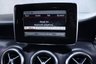 USED 2014 14 MERCEDES-BENZ A-CLASS 1.5 A180 CDI BLUEEFFICIENCY SE 5d 109 BHP &pound;20 ROAD TAX