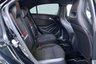 USED 2014 14 MERCEDES-BENZ A-CLASS 1.5 A180 CDI BLUEEFFICIENCY SE 5d 109 BHP &pound;20 ROAD TAX