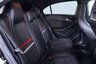 USED 2014 14 MERCEDES-BENZ A-CLASS 1.5 A180 CDI BLUEEFFICIENCY SE 5d 109 BHP &pound;20 ROAD TAX