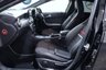 USED 2014 14 MERCEDES-BENZ A-CLASS 1.5 A180 CDI BLUEEFFICIENCY SE 5d 109 BHP &pound;20 ROAD TAX