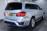 USED 2014 14 MERCEDES-BENZ GL CLASS 3.0 GL350 CDI BLUETEC AMG SPORT 5d 258 BHP 7 SEATS