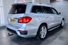 USED 2014 14 MERCEDES-BENZ GL CLASS 3.0 GL350 CDI BLUETEC AMG SPORT 5d 258 BHP 7 SEATS