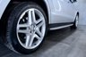 USED 2014 14 MERCEDES-BENZ GL CLASS 3.0 GL350 CDI BLUETEC AMG SPORT 5d 258 BHP 7 SEATS