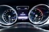 USED 2014 14 MERCEDES-BENZ GL CLASS 3.0 GL350 CDI BLUETEC AMG SPORT 5d 258 BHP 7 SEATS