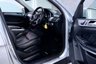 USED 2014 14 MERCEDES-BENZ GL CLASS 3.0 GL350 CDI BLUETEC AMG SPORT 5d 258 BHP 7 SEATS