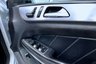 USED 2014 14 MERCEDES-BENZ GL CLASS 3.0 GL350 CDI BLUETEC AMG SPORT 5d 258 BHP 7 SEATS