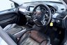 USED 2014 14 MERCEDES-BENZ GL CLASS 3.0 GL350 CDI BLUETEC AMG SPORT 5d 258 BHP 7 SEATS