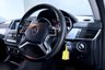 USED 2014 14 MERCEDES-BENZ GL CLASS 3.0 GL350 CDI BLUETEC AMG SPORT 5d 258 BHP 7 SEATS