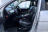 USED 2014 14 MERCEDES-BENZ GL CLASS 3.0 GL350 CDI BLUETEC AMG SPORT 5d 258 BHP 7 SEATS