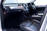 USED 2014 14 MERCEDES-BENZ GL CLASS 3.0 GL350 CDI BLUETEC AMG SPORT 5d 258 BHP 7 SEATS