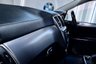 USED 2014 14 MERCEDES-BENZ GL CLASS 3.0 GL350 CDI BLUETEC AMG SPORT 5d 258 BHP 7 SEATS