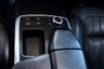USED 2014 14 MERCEDES-BENZ GL CLASS 3.0 GL350 CDI BLUETEC AMG SPORT 5d 258 BHP 7 SEATS