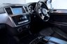 USED 2014 14 MERCEDES-BENZ GL CLASS 3.0 GL350 CDI BLUETEC AMG SPORT 5d 258 BHP 7 SEATS