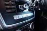 USED 2014 14 MERCEDES-BENZ GL CLASS 3.0 GL350 CDI BLUETEC AMG SPORT 5d 258 BHP 7 SEATS