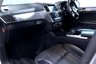 USED 2014 14 MERCEDES-BENZ GL CLASS 3.0 GL350 CDI BLUETEC AMG SPORT 5d 258 BHP 7 SEATS