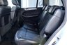 USED 2014 14 MERCEDES-BENZ GL CLASS 3.0 GL350 CDI BLUETEC AMG SPORT 5d 258 BHP 7 SEATS