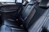 USED 2014 14 MERCEDES-BENZ GL CLASS 3.0 GL350 CDI BLUETEC AMG SPORT 5d 258 BHP 7 SEATS