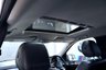 USED 2014 14 MERCEDES-BENZ GL CLASS 3.0 GL350 CDI BLUETEC AMG SPORT 5d 258 BHP 7 SEATS